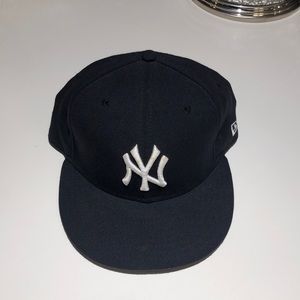 Special Edition New York Yankees New Era Hat